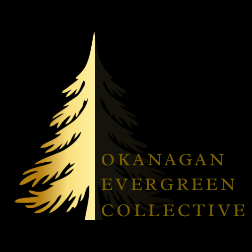 Okanagan Evergreen Collective