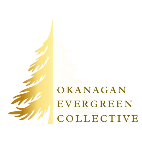Okanagan Evergreen Collective